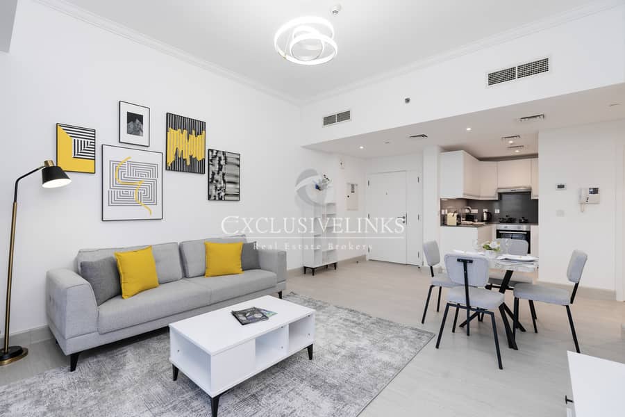 realestate photo 1