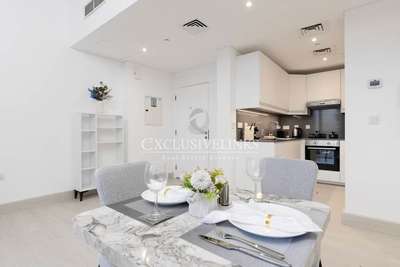 realestate photo 1