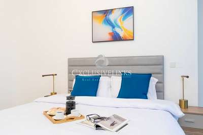 realestate photo 3