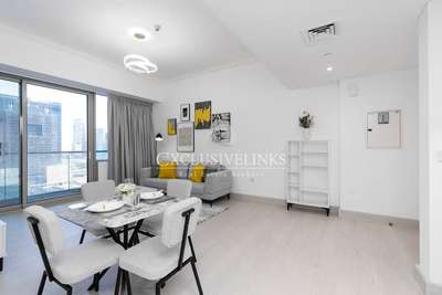 realestate photo 2