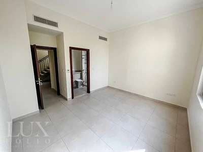 realestate photo 1