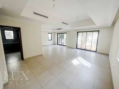 realestate photo 3