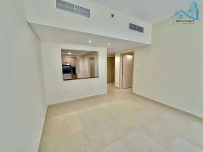 realestate photo 3