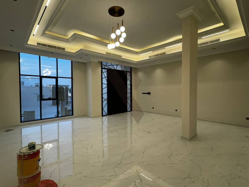 realestate photo 1