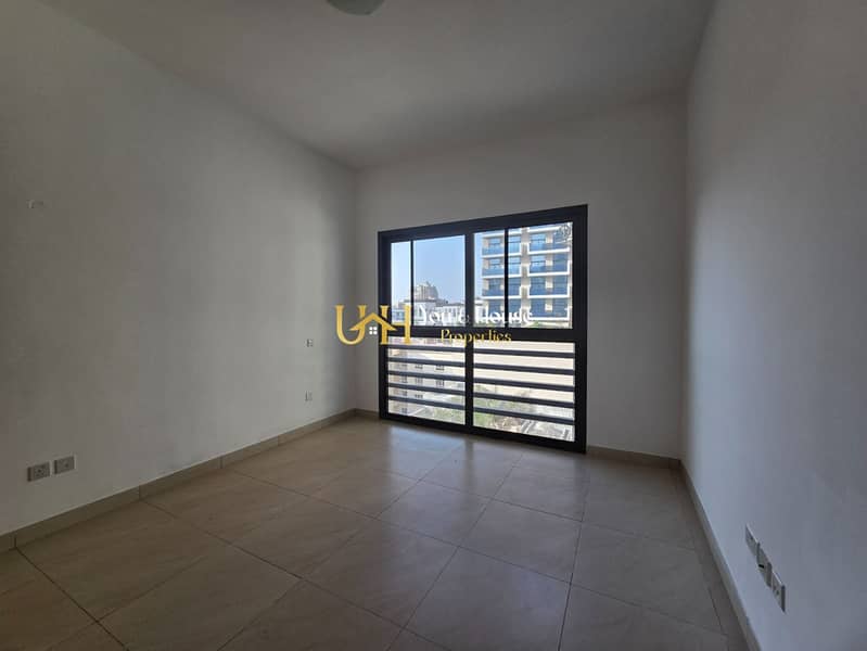 realestate photo 1