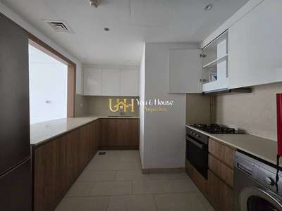 realestate photo 3