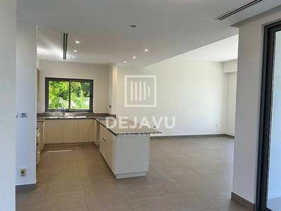 realestate photo 3