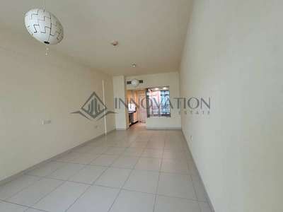 realestate photo 1