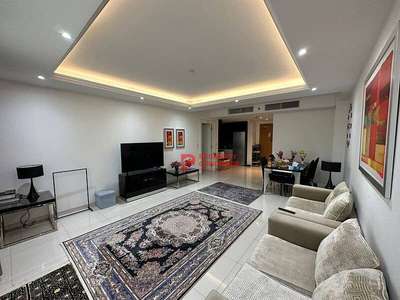 realestate photo 1