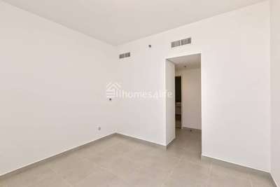 realestate photo 3