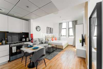 realestate photo 2