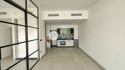 realestate photo 3