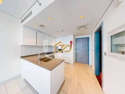 realestate photo 1