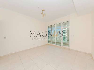 realestate photo 2