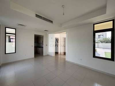 realestate photo 3