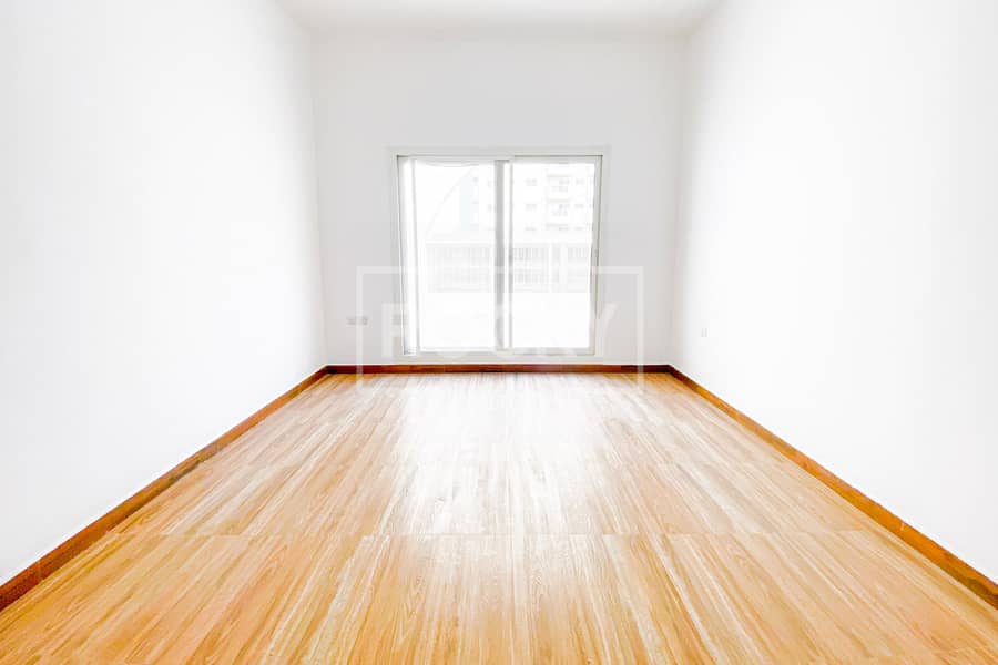 realestate photo 1