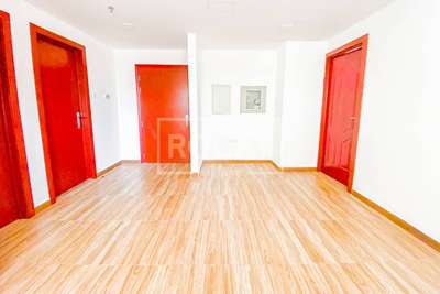 realestate photo 2