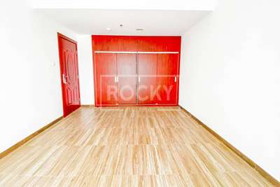 realestate photo 1