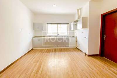realestate photo 3