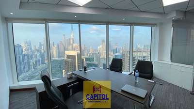 realestate photo 2