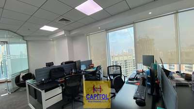 realestate photo 1