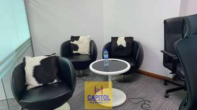 realestate photo 3