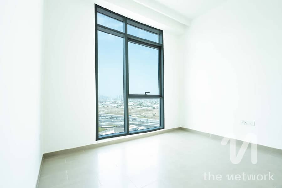 realestate photo 1