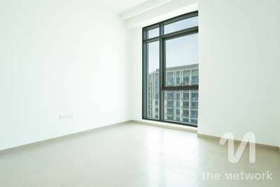 realestate photo 3