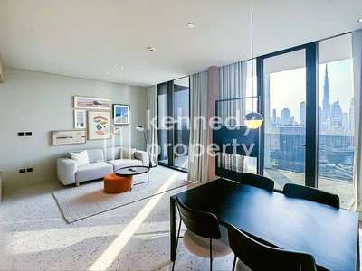 realestate photo 3