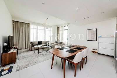 realestate photo 3