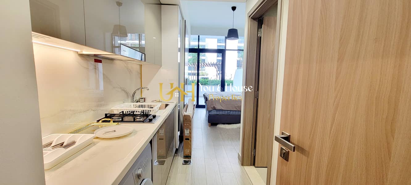 realestate photo 1