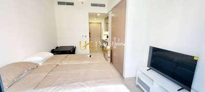realestate photo 3