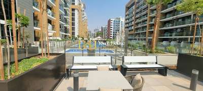 realestate photo 2