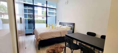 realestate photo 1