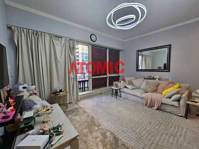 realestate photo 1