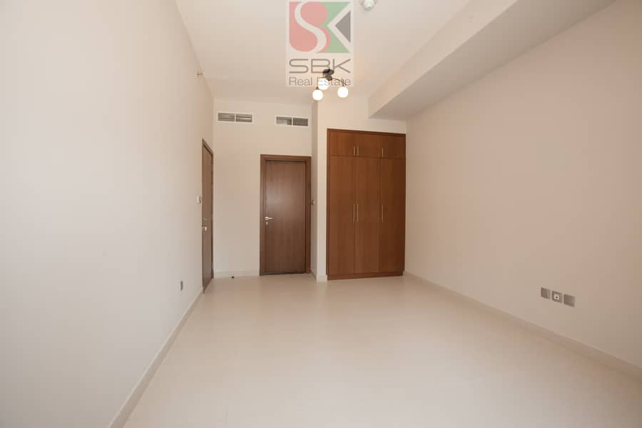 realestate photo 1