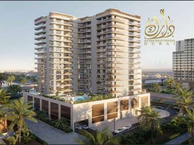 realestate photo 2