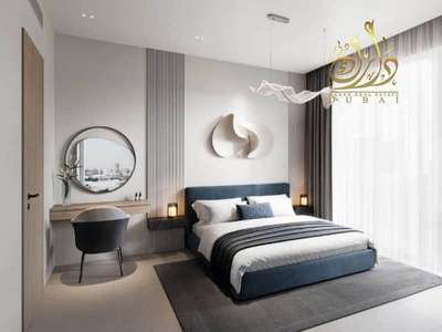 realestate photo 3