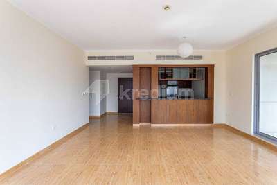 realestate photo 3