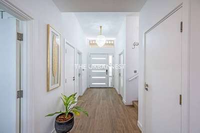 realestate photo 3