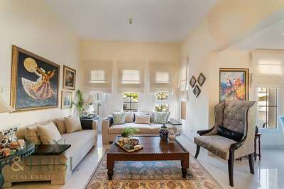 realestate photo 2