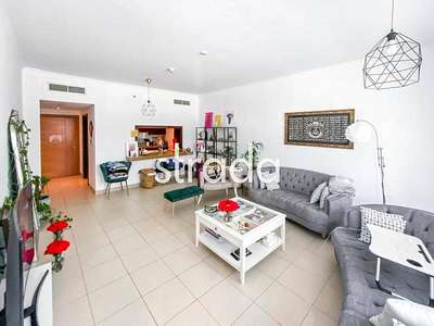 realestate photo 3