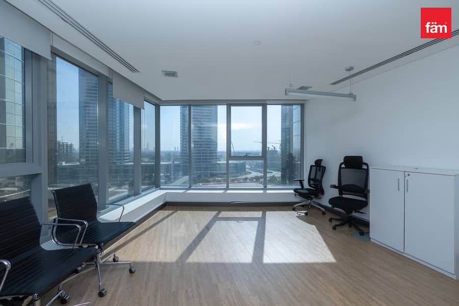 realestate photo 1