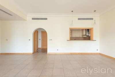 realestate photo 3