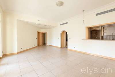 realestate photo 2