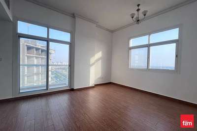 realestate photo 1