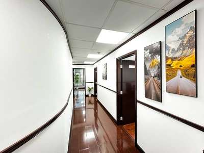 realestate photo 2