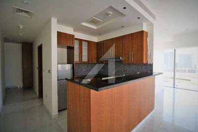 realestate photo 1