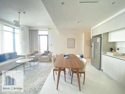 realestate photo 3