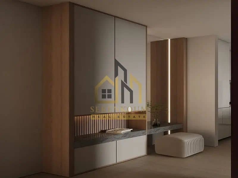 realestate photo 1